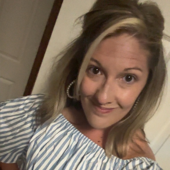 jessicapower806
